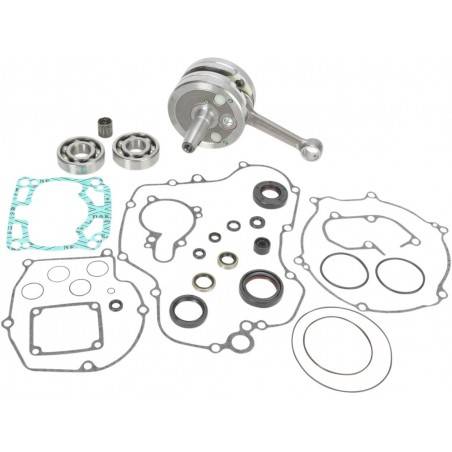 HOT RODS Kit Reconstrucción Motor HOT RODS Kawasaki KX 125 (03-05) Kits Reconstrucción