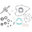 HOT RODS Kit Reconstrucción Motor HOT RODS Kawasaki KX 65 (06-21) Kits Reconstrucción