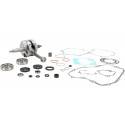 HOT RODS Kit Reconstrucción Motor HOT RODS Kawasaki KX 85 (07-12) Kits Reconstrucción