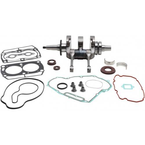 HOT RODS Kit Reconstrucción Motor HOT RODS Polaris RZR 800 / Ranger 800 Kits Reconstrucción