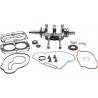 HOT RODS Kit Reconstrucción Motor HOT RODS Polaris RZR 800 / Ranger 800 Kits Reconstrucción