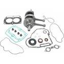 HOT RODS Kit Reconstrucción Motor HOT RODS Polaris Sportsman 800 (05-10) Kits Reconstrucción