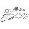 HOT RODS Kit Reconstrucción Motor HOT RODS Suzuki LTR 450 Kits Reconstrucción