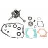 HOT RODS Kit Reconstrucción Motor HOT RODS Yamaha Blaster 200 Kits Reconstrucción