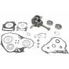 HOT RODS Kit Reconstrucción Motor HOT RODS Yamaha Raptor 700 (06-10) Kits Reconstrucción