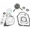 HOT RODS Kit Reconstrucción Motor HOT RODS Yamaha Warrior 350 / YFM 350R Kits Reconstrucción