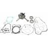 HOT RODS Kit Reconstrucción Motor HOT RODS Yamaha YFZ 450 (06-09) Kits Reconstrucción