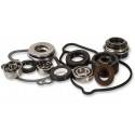 HOT RODS Kit Reparación Bomba de Agua Honda CR 125R (90-04) HOT RODS Bomba Agua