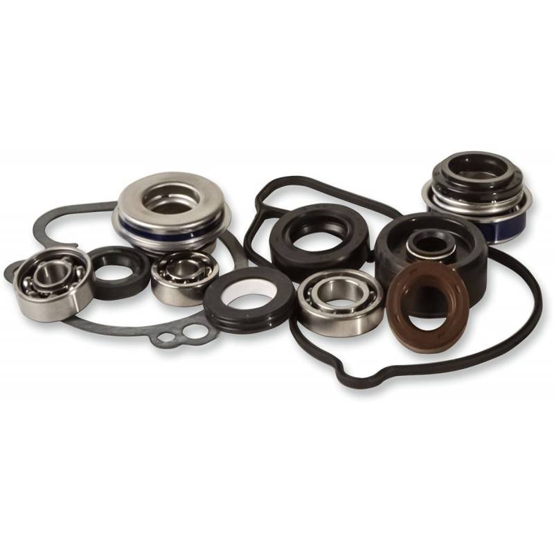 HOT RODS Kit Reparación Bomba de Agua Honda TRX 450R (04-05) HOT RODS Bomba Agua