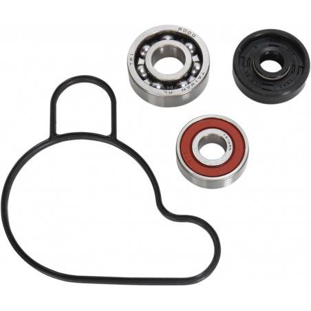 HOT RODS Kit Reparación Bomba de Agua KTM SX 50/65 Husqvarna TC 50/65 HOT RODS Bomba Agua