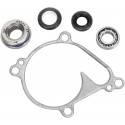 HOT RODS Kit Reparación Bomba de Agua Kawasaki KFX 700 / KVF 650/750 Brute Force HOT RODS Bomba Agua
