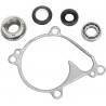 HOT RODS Kit Reparación Bomba de Agua Kawasaki KFX 700 / KVF 650/750 Brute Force HOT RODS Bomba Agua