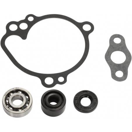 HOT RODS Kit Reparación Bomba de Agua Kawasaki KX 65 HOT RODS Bomba Agua
