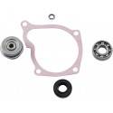 HOT RODS Kit Reparación Bomba de Agua Polaris Scrambler 500 Sportsman 450/500/1000 … HOT RODS Bomba Agua