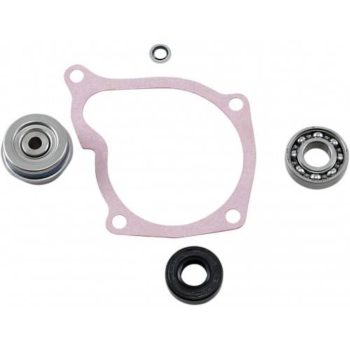 HOT RODS Kit Reparación Bomba de Agua Polaris Scrambler 500 Sportsman 450/500/1000 … HOT RODS Bomba Agua
