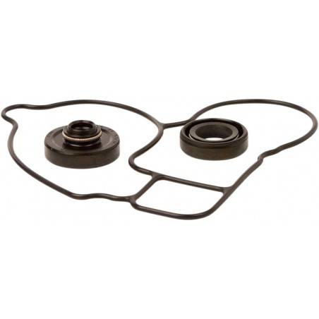 HOT RODS Kit Reparación Bomba de Agua Suzuki RMZ 450 (08-18) HOT RODS Bomba Agua