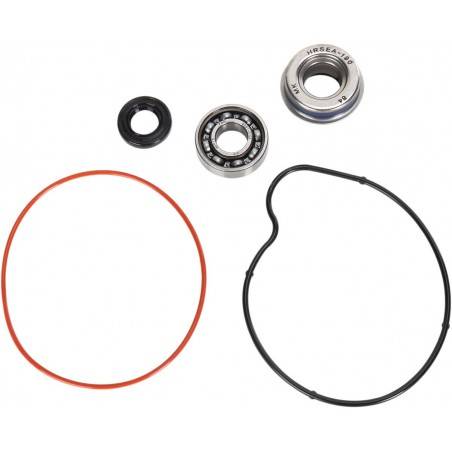 HOT RODS Kit Reparación Bomba de Agua Yamaha Raptor 660 R HOT RODS Bomba Agua