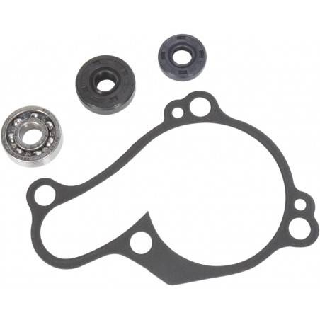 HOT RODS Kit Reparación Bomba de Agua Yamaha WR 250F (15-17) YZ 250F (14-18) YZ 450F (14-15) HOT RODS Bomba Agua