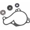 HOT RODS Kit Reparación Bomba de Agua Yamaha WR 250F (15-17) YZ 250F (14-18) YZ 450F (14-15) HOT RODS Bomba Agua