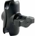 Brazo Anclaje RAM MOUNT corto