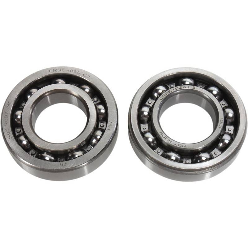 HOT RODS Rodamientos Cigüeñal HOT RODS Yamaha WR 250 R (09-13)  Rodamientos Motor