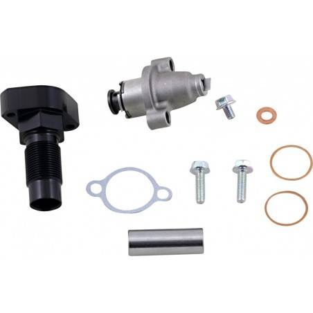 HOT CAMS Tensor Cadena Distribución HOT CAMS Polaris RZR  Tensores