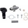 HOT CAMS Tensor Cadena Distribución HOT CAMS Polaris RZR  Tensores