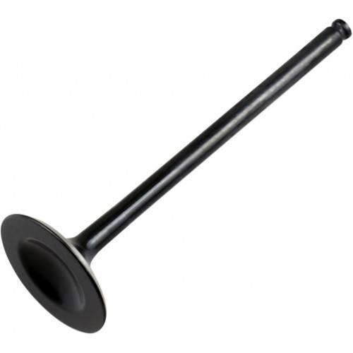 HOT CAMS Válvula Escape HOT CAMS Polaris RZR 900 (11-14) Válvulas