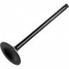 HOT CAMS Válvula Escape HOT CAMS Polaris RZR 900 (11-14) Válvulas
