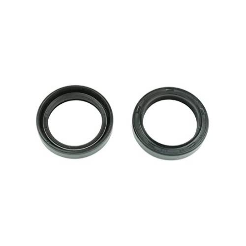 ATHENA Retenes de Horquilla ATHENA 30x40x8/9 Horquilla