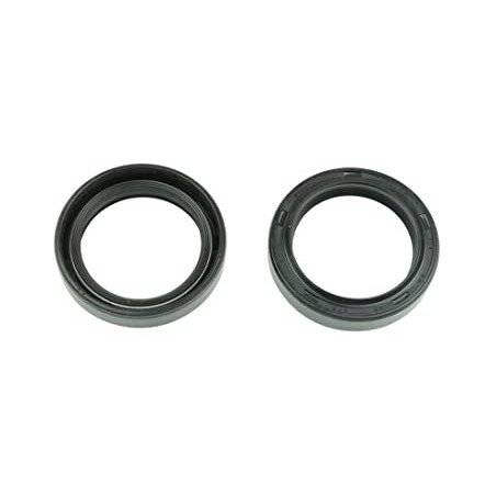 ATHENA Retenes de Horquilla ATHENA 30x40x8/9 Horquilla