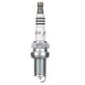 NGK Bujía NGK Iridium BKR5EIX Bujías