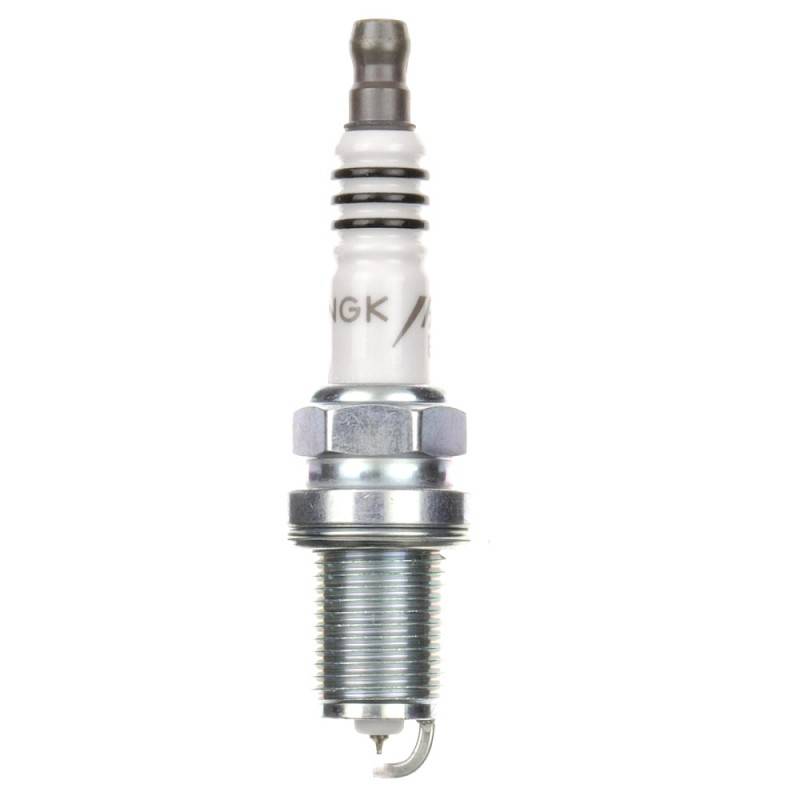 NGK Bujía NGK Iridium BKR5EIX Bujías