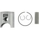 PROX Pistón PROX KTM/Husqvarna TC/SX 85 (03-21) 46.97MM C Pistones