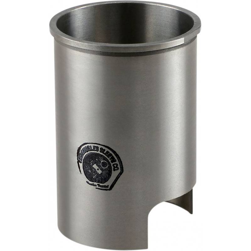 LOS ANGELES SLEEVE Camisa Cilindro Polaris RZR 800 AC L.A.SLEEVE Camisas Cilindro