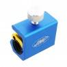 JMP Engrasador de Cables JMP Útiles Limpieza