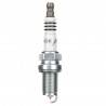 NGK Bujía NGK Iridium BKR5EIX Bujías