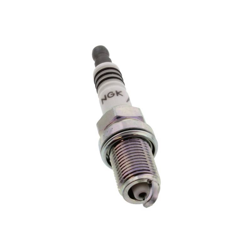 NGK Bujía NGK Iridium BKR5EIX-11 (LK16) Bujías