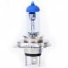 QUADEST Lámpara Efecto Xenon HS1-H4 Lámparas