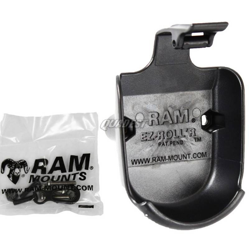 RAM-MOUNT Soporte RAM MOUNT Spot 2 Soportes
