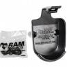 RAM-MOUNT Soporte RAM MOUNT Spot 2 Soportes