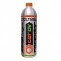 CEROIL Tapa Fugas Radiador CEROIL Xpress 0,5L Anticongelantes