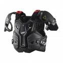 LEATT Peto LEATT 6.5 Pro Petos