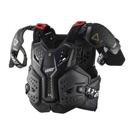 LEATT Peto LEATT 6.5 Pro Petos
