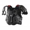 LEATT Peto LEATT 6.5 Pro Petos