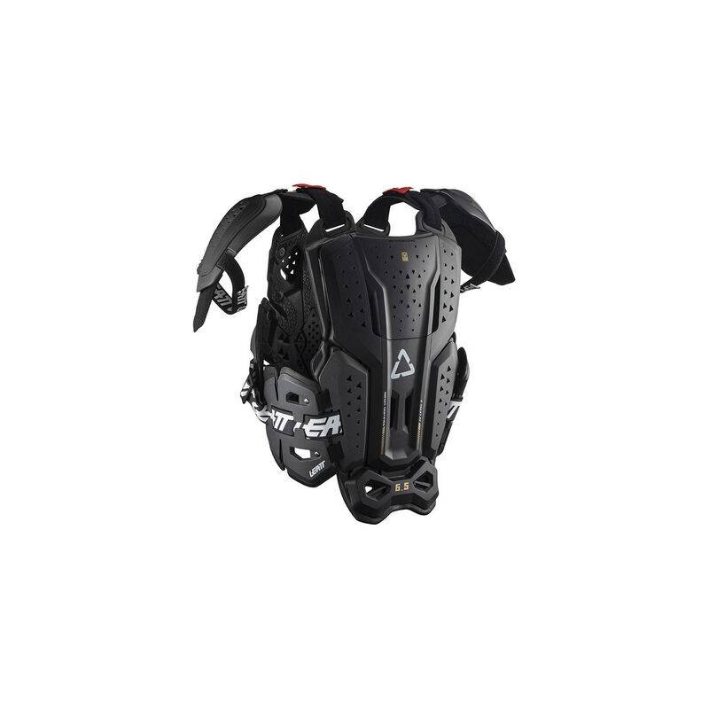 LEATT Peto LEATT 6.5 Pro Petos