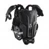 LEATT Peto LEATT 6.5 Pro Petos