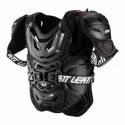 LEATT Peto LEATT 5.5 Pro Petos