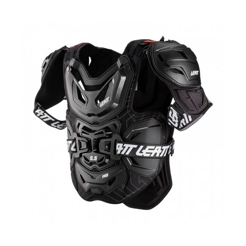 LEATT Peto LEATT 5.5 Pro Petos