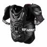 LEATT Peto LEATT 5.5 Pro Petos